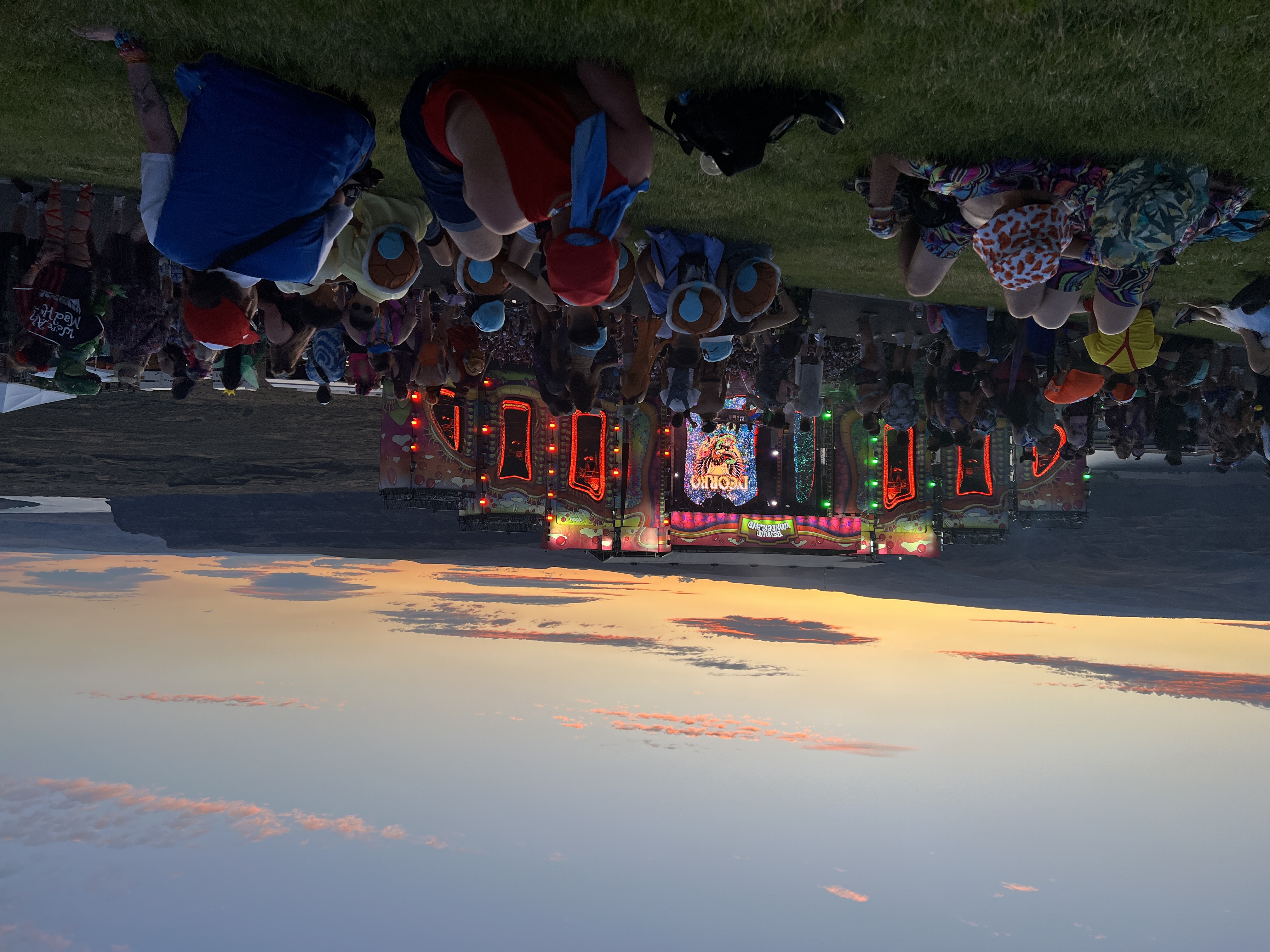 Event photo 01