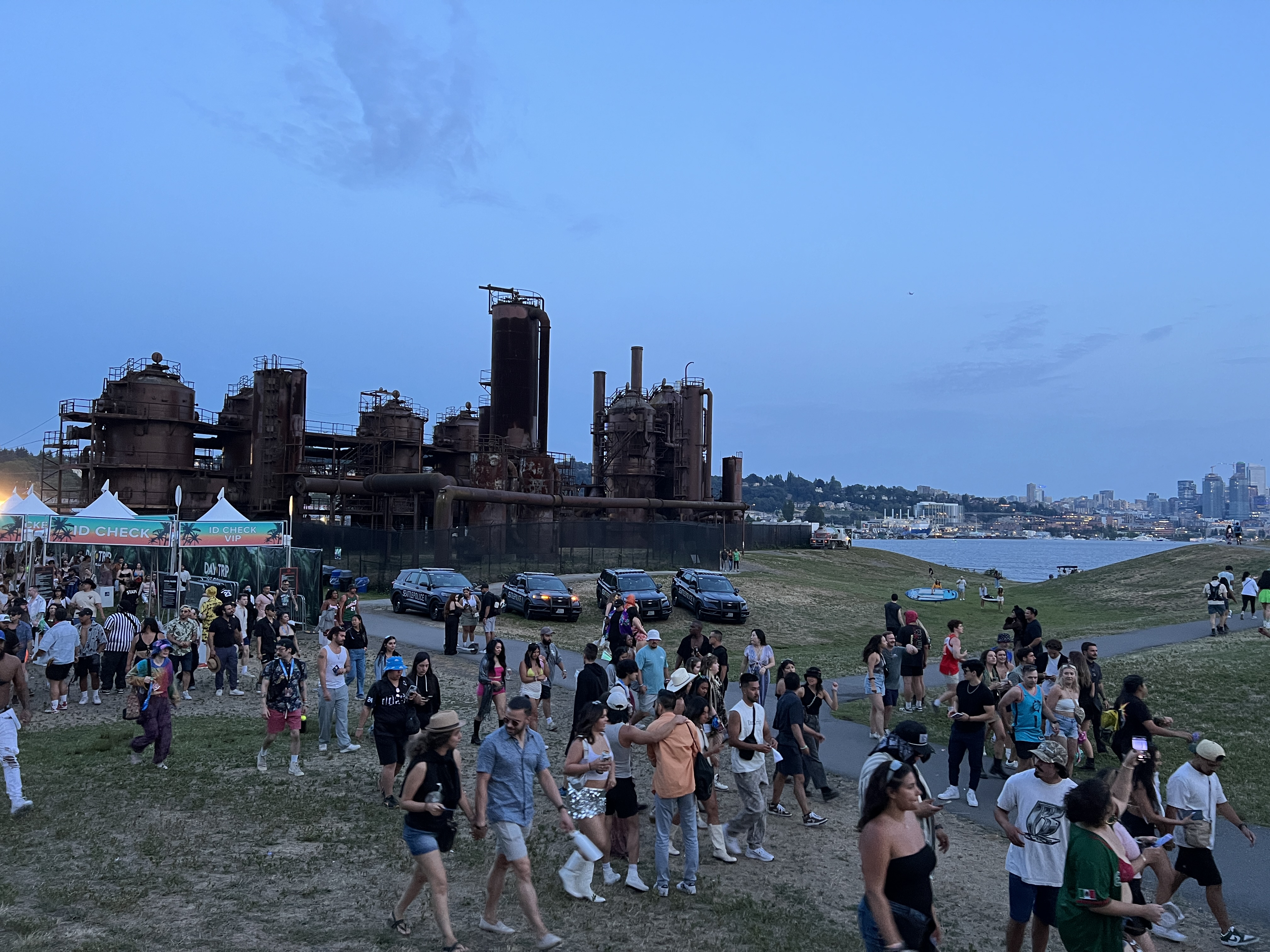 Event photo 04